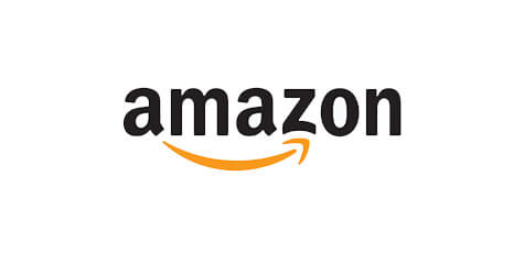 NettingExpert Amazon Logo
