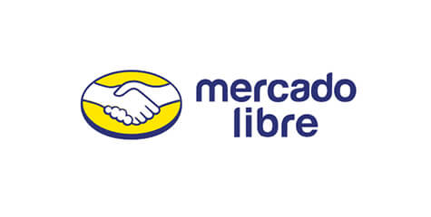 NettingExpert Mercado Libre Logo