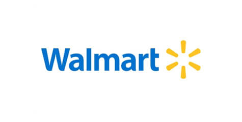NettingExpert Walmart Logo