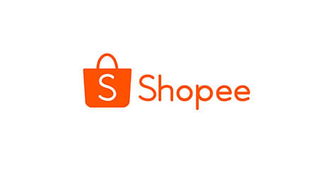 NettingExpert Shopee Logo