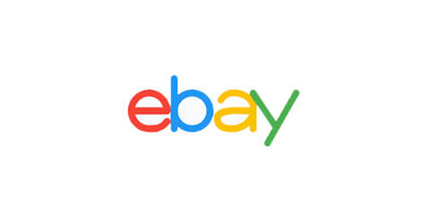 NettingExpert Ebay Logo