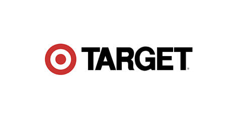 NettingExpert Target Logo