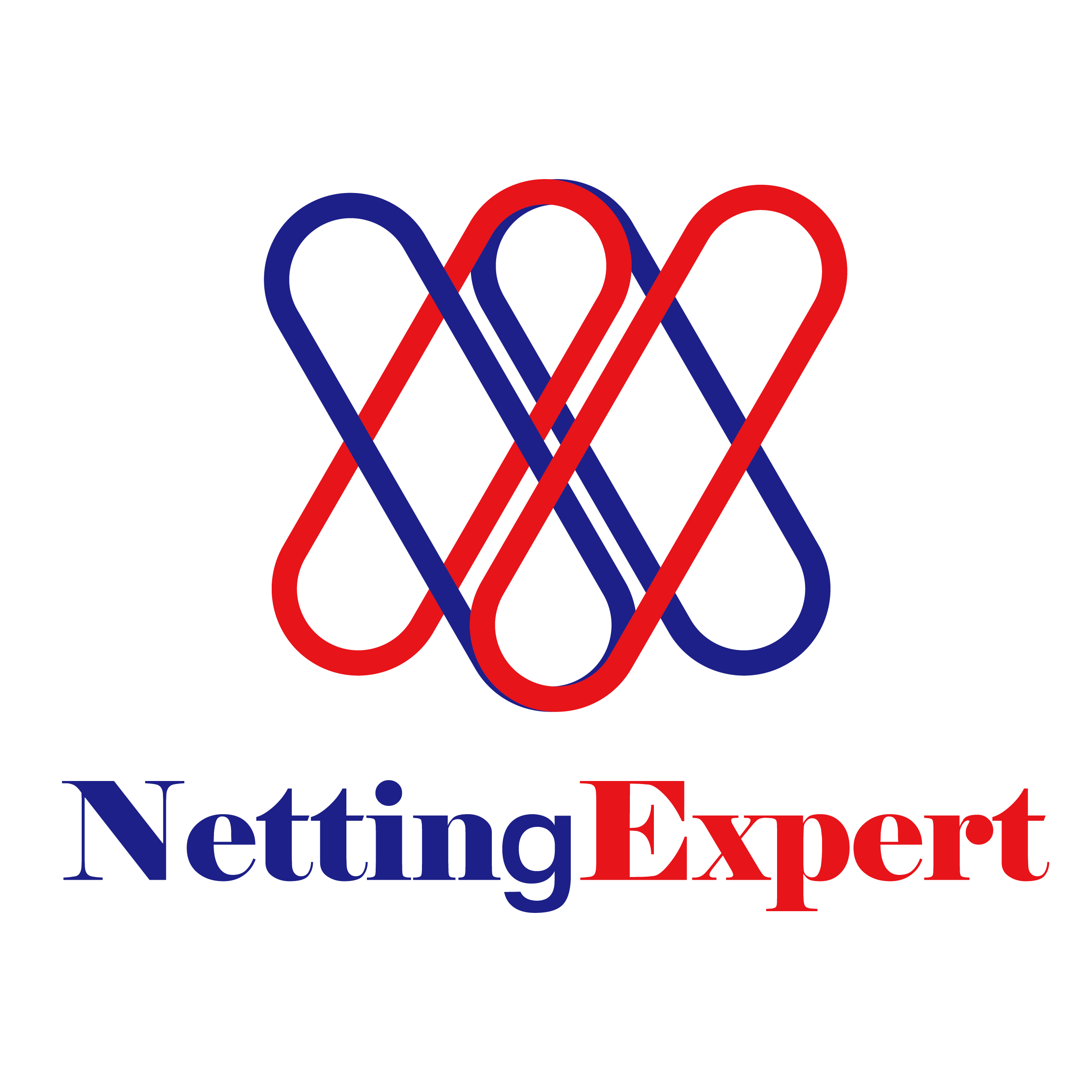 NettingExpert