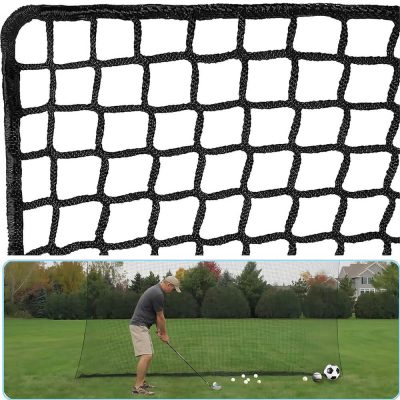 NettingExpert-Golf-Ball-Hitting-Netting