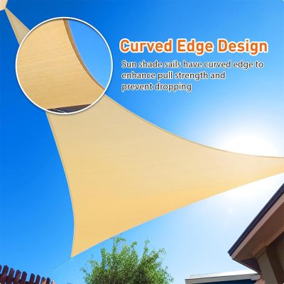NettingExpert-Sun-Shade-Canopy